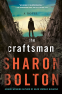 Cover Image: The Craftsman
