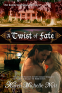 Cover Image: A Twist of Fate