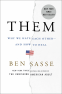 Cover Image: Them