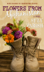 Cover Image: Flowers From Afghanistan