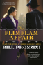 Cover Image: The Flimflam Affair