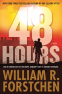 Cover Image: 48 Hours