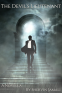 Cover Image: The Devil's Lieutenant