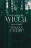 Cover Image: Contemplative Wicca
