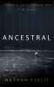 Cover Image: Ancestral
