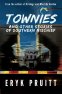 Cover Image: Townies