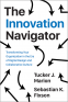Cover Image: The Innovation Navigator