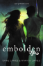 Cover Image: Embolden