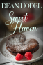 Cover Image: Sweet Haven
