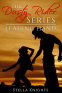 Cover Image: Leading Hand