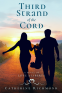 Cover Image: Third Strand of the Cord