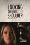 Cover Image: Looking Over Her Shoulder