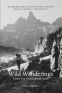 Cover Image: Wild Wanderings
