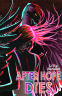 Cover Image: After Hope Dies