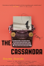 Cover Image: The Cassandra