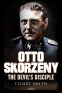 Cover Image: Otto Skorzeny
