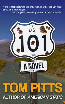 book cover for 101