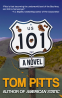 Cover Image: 101