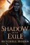 Cover Image: Shadow of the Exile