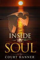 book cover for Inside My Soul
