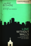 Cover Image: Love Without Walls