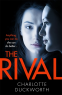 Cover Image: The Rival