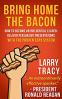 Cover Image: Bring Home the Bacon