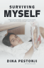 Cover Image: Surviving Myself