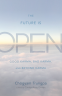 Cover Image: The Future Is Open