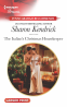 Cover Image: The Italian's Christmas Housekeeper