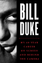 Cover Image: Bill Duke