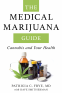 Cover Image: The Medical Marijuana Guide