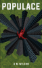 Cover Image: Populace