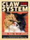 Cover Image: Claw the System