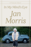 Cover Image: In My Mind's Eye