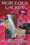 Cover Image: The Bartered Brides