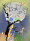 Cover Image: The Brightest Star