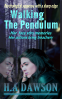 Cover Image: Walking the Pendulum