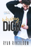 Cover Image: Whiskey Dick