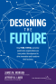 Cover Image: Designing the Future