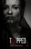 Cover Image: Trapped 2