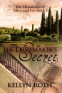 Cover Image: The Dressmaker's Secret