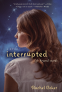 Cover Image: Interrupted