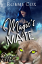 Cover Image: Magic’s Mate