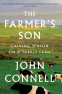Cover Image: The Farmer's Son