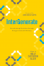 Cover Image: InterGenerate