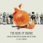 Cover Image: The Book of Onions