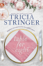 Cover Image: Table for Eight