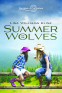 Cover Image: Summer of the Wolves