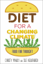 Cover Image: Diet for a Changing Climate